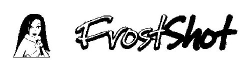 FROSTSHOT