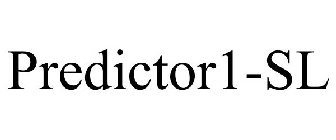 PREDICTOR1-SL