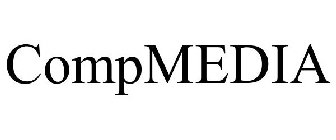 COMPMEDIA