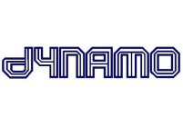 DYNAMO