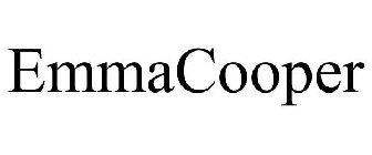 EMMACOOPER
