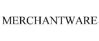 MERCHANTWARE
