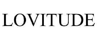 LOVITUDE