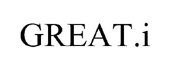 GREAT.I