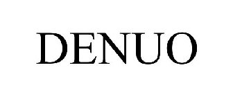 DENUO