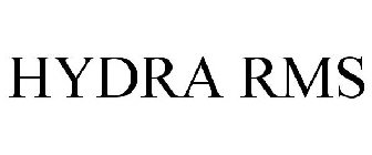 HYDRA RMS
