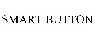 SMART BUTTON