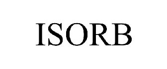 ISORB