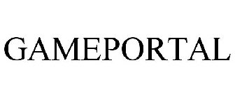 GAMEPORTAL