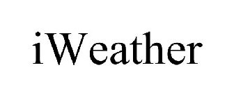 IWEATHER