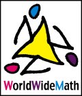 WORLDWIDEMATH