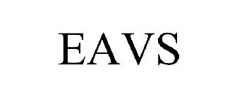 EAVS