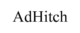 ADHITCH
