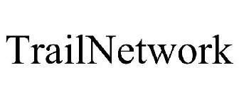 TRAILNETWORK