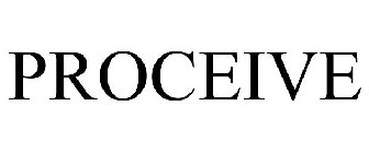 PROCEIVE