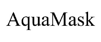 AQUAMASK