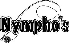 NYMPHO'S