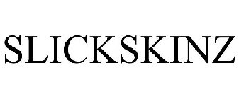 SLICKSKINZ