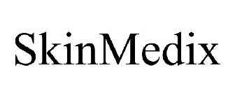 SKINMEDIX