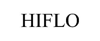 HIFLO