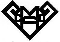 MCCO