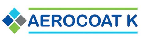 AEROCOAT K