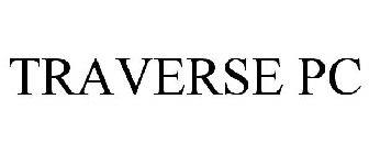 TRAVERSE PC