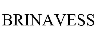 BRINAVESS