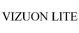 VIZUON LITE