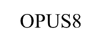 OPUS8