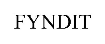 FYNDIT