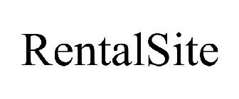 RENTALSITE