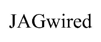 JAGWIRED