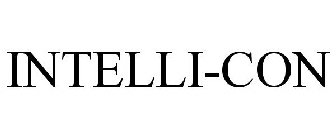 INTELLI-CON
