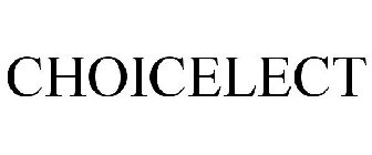 CHOICELECT