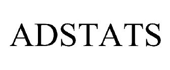 ADSTATS