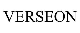 VERSEON