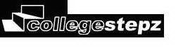 COLLEGESTEPZ