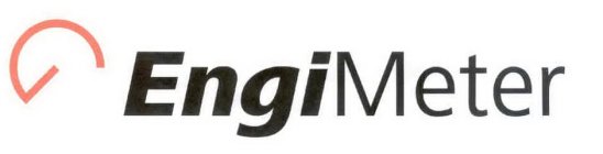 ENGIMETER