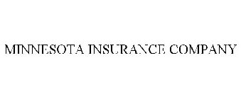 MINNESOTA INSURANCE COMPANY