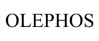 OLEPHOS