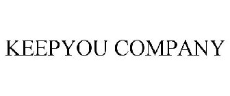 KEEPYOU COMPANY