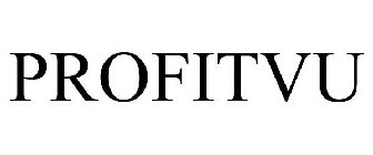 PROFITVU