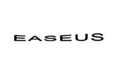 EASEUS