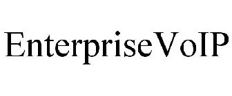 ENTERPRISEVOIP