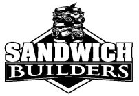 SANDWICH BUILDERS