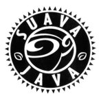 SUAVA JAVA