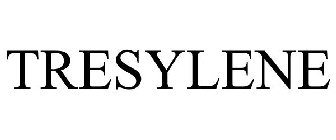 TRESYLENE