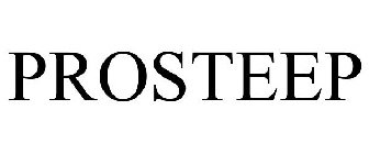 PROSTEEP