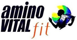 AMINO VITAL FIT